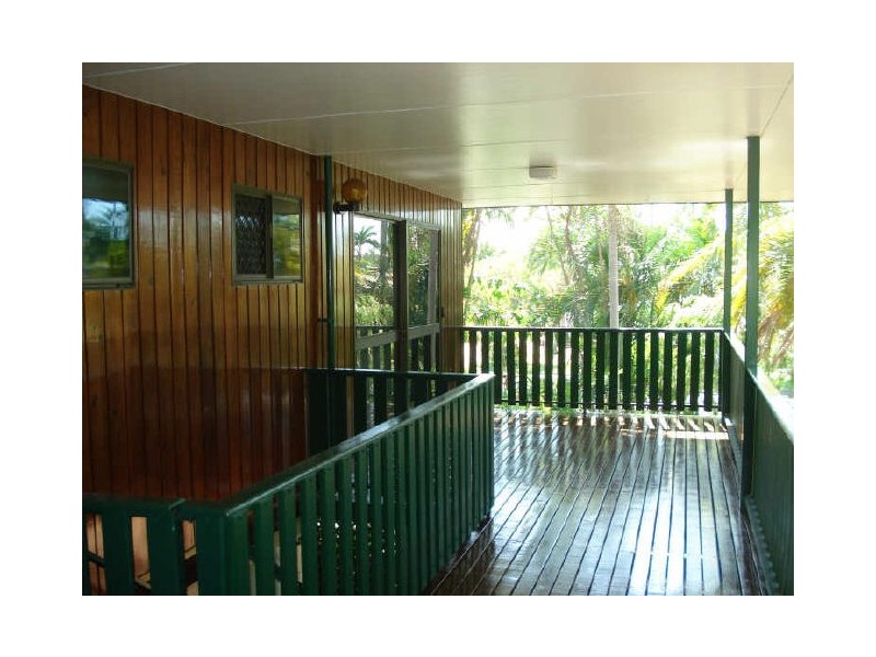 40 Ellengowan Drive, Nakara NT 0810