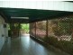 40 Ellengowan Drive, Nakara NT 0810