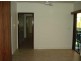 40 Ellengowan Drive, Nakara NT 0810