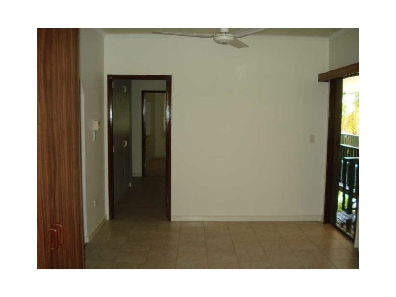 40 Ellengowan Drive, Nakara NT 0810