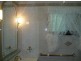 40 Ellengowan Drive, Nakara NT 0810