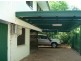 40 Ellengowan Drive, Nakara NT 0810