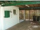 40 Ellengowan Drive, Nakara NT 0810