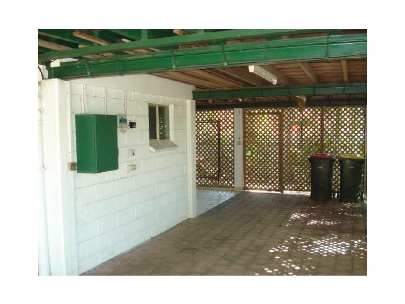 40 Ellengowan Drive, Nakara NT 0810