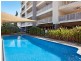 4/11 Brewery Place, Woolner NT 0820