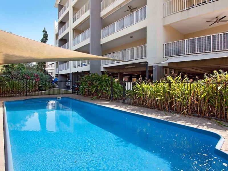 4/11 Brewery Place, Woolner NT 0820