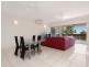4/11 Brewery Place, Woolner NT 0820