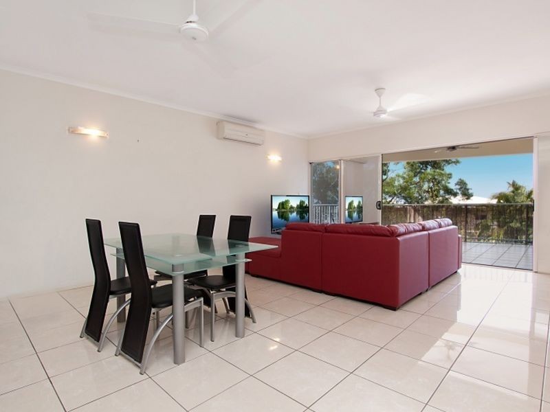 4/11 Brewery Place, Woolner NT 0820