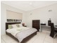 4/11 Brewery Place, Woolner NT 0820