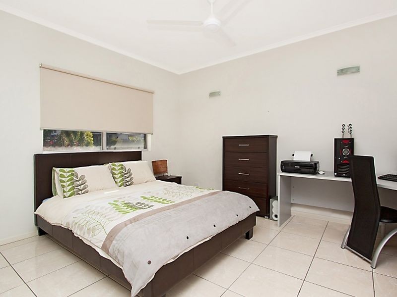 4/11 Brewery Place, Woolner NT 0820