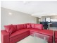 4/11 Brewery Place, Woolner NT 0820