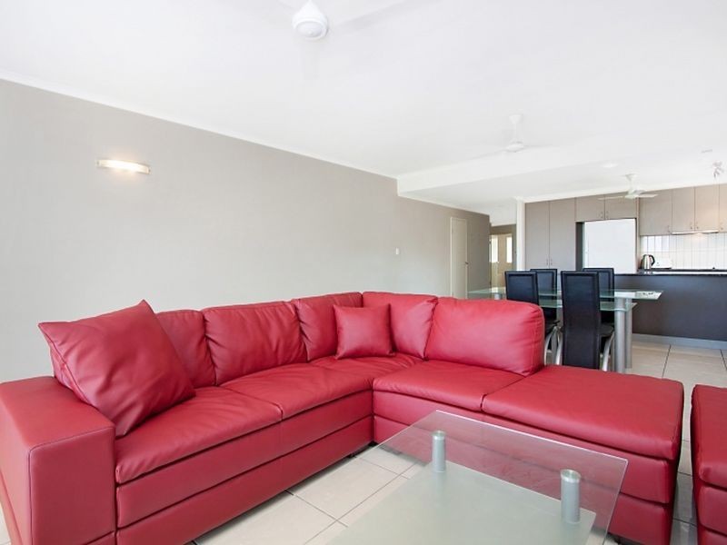 4/11 Brewery Place, Woolner NT 0820