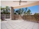 4/11 Brewery Place, Woolner NT 0820