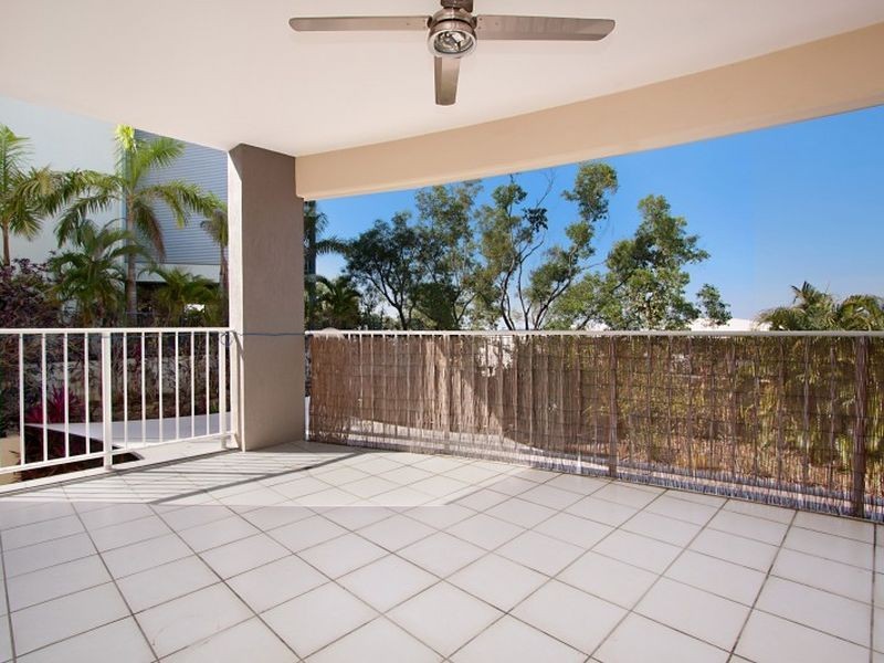 4/11 Brewery Place, Woolner NT 0820