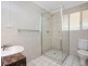 4/11 Brewery Place, Woolner NT 0820