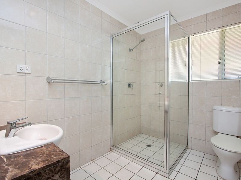 4/11 Brewery Place, Woolner NT 0820