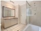 4/11 Brewery Place, Woolner NT 0820