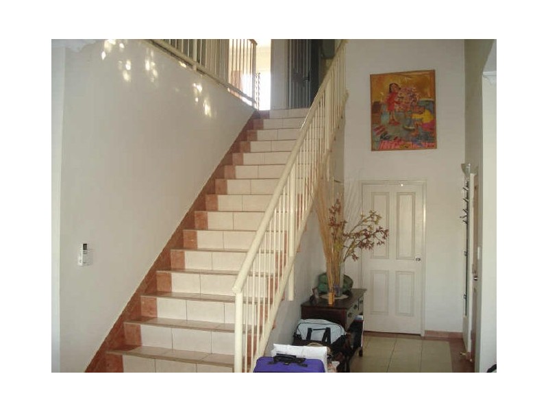 2/15 Annear Court, Stuart Park NT 0820