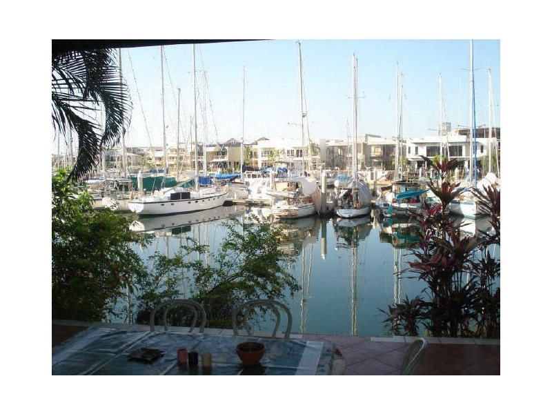 2/15 Annear Court, Stuart Park NT 0820