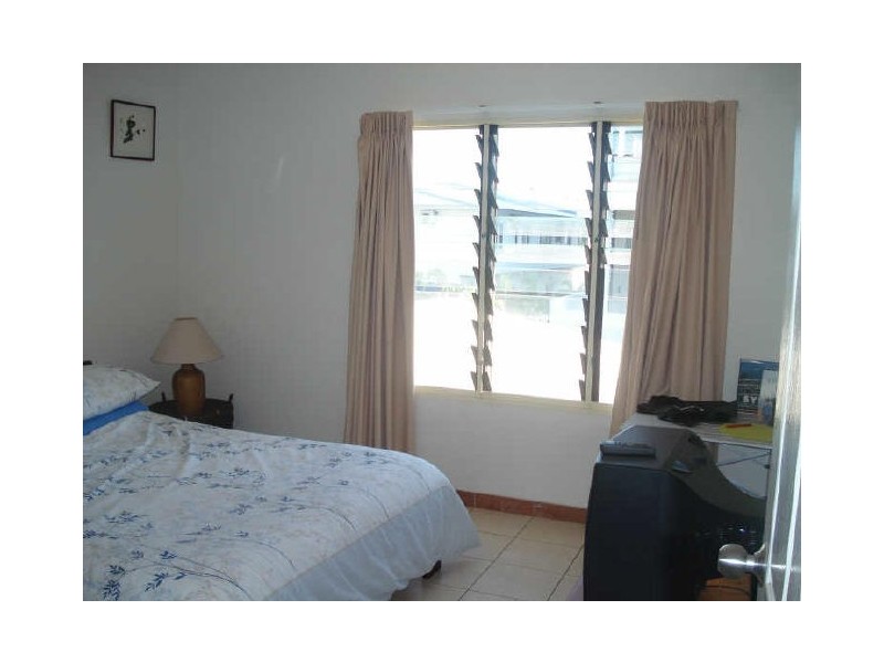 2/15 Annear Court, Stuart Park NT 0820