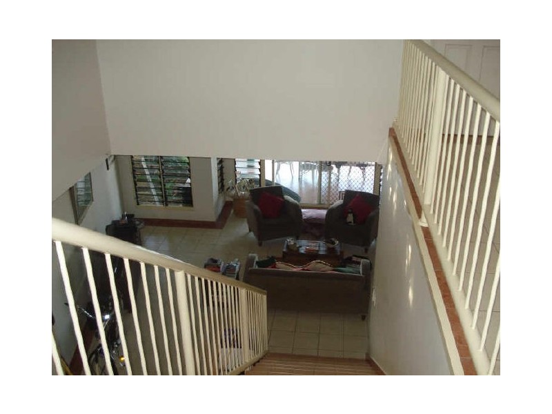 2/15 Annear Court, Stuart Park NT 0820