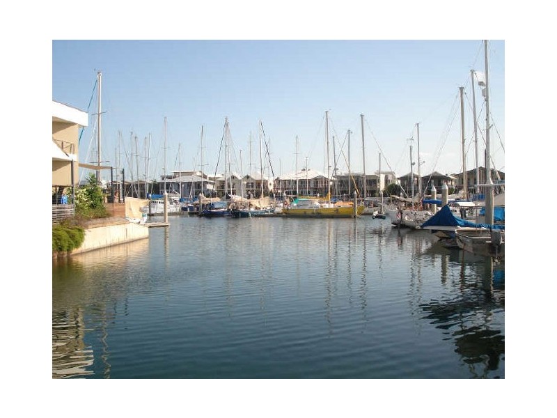 2/15 Annear Court, Stuart Park NT 0820