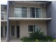 2/8 Loy Place, Rosebery NT 0832