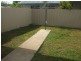 2/8 Loy Place, Rosebery NT 0832