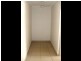 2/8 Loy Place, Rosebery NT 0832