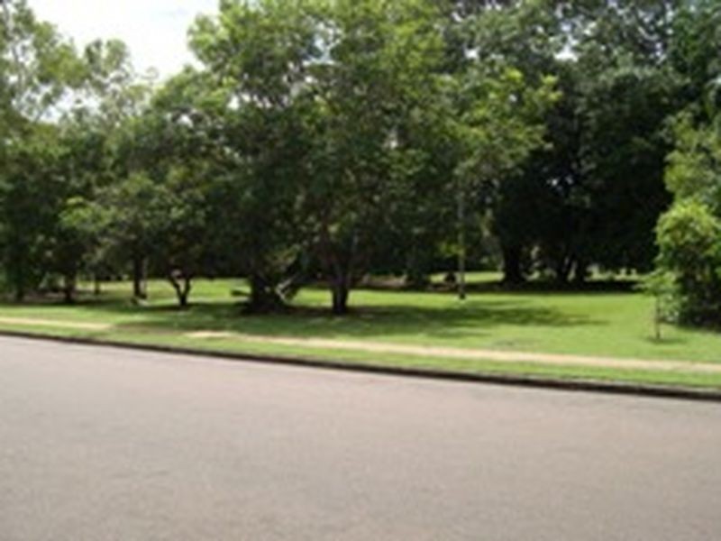 25/91 Aralia Street, Nightcliff NT 0810