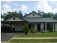19 Inverway Circuit, Farrar NT 0830