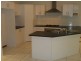 19 Inverway Circuit, Farrar NT 0830