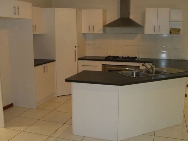 19 Inverway Circuit, Farrar NT 0830