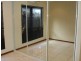 19 Inverway Circuit, Farrar NT 0830