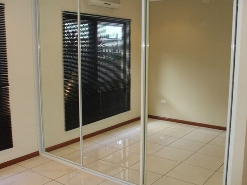 19 Inverway Circuit, Farrar NT 0830