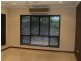19 Inverway Circuit, Farrar NT 0830