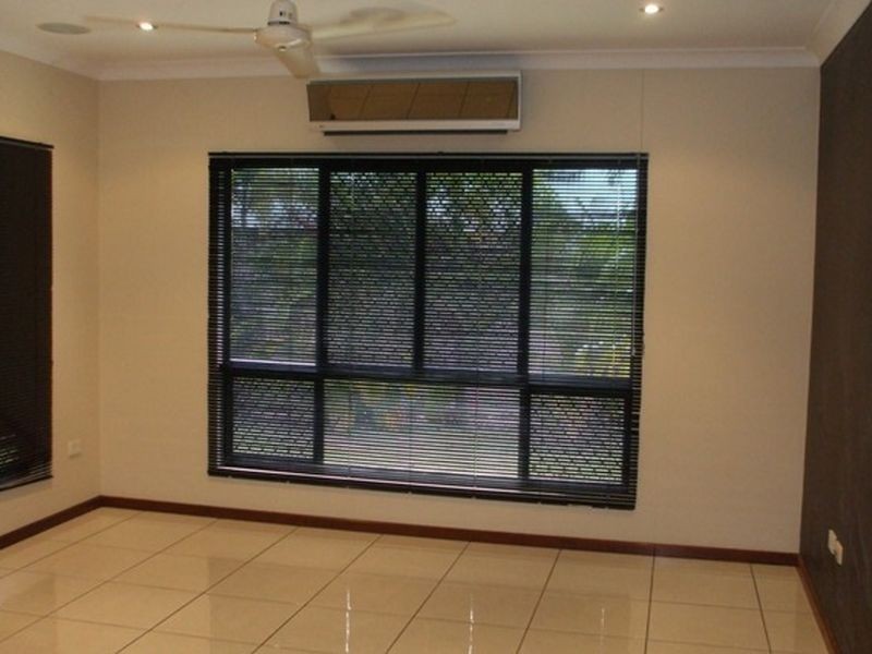 19 Inverway Circuit, Farrar NT 0830
