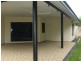 19 Inverway Circuit, Farrar NT 0830
