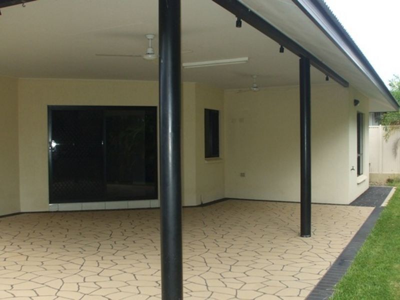 19 Inverway Circuit, Farrar NT 0830