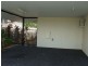 19 Inverway Circuit, Farrar NT 0830