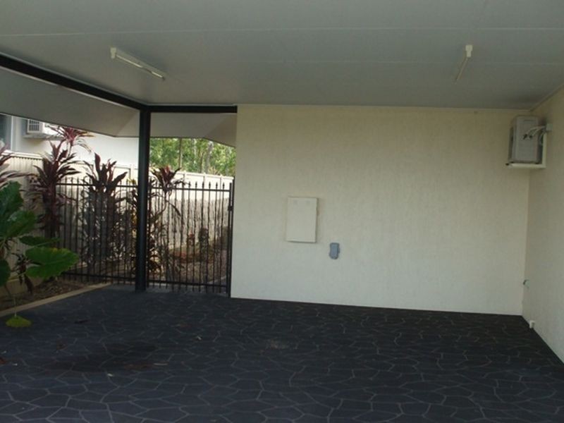 19 Inverway Circuit, Farrar NT 0830