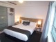 815/43 Knuckey Street, Darwin NT 0800