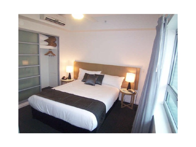 815/43 Knuckey Street, Darwin NT 0800