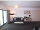 815/43 Knuckey Street, Darwin NT 0800