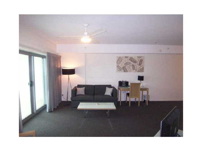815/43 Knuckey Street, Darwin NT 0800
