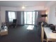 815/43 Knuckey Street, Darwin NT 0800