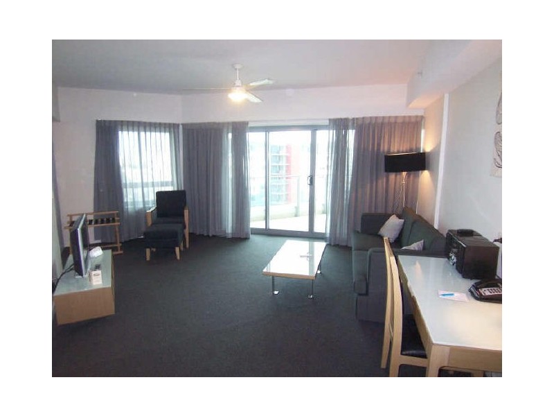 815/43 Knuckey Street, Darwin NT 0800