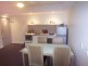 815/43 Knuckey Street, Darwin NT 0800