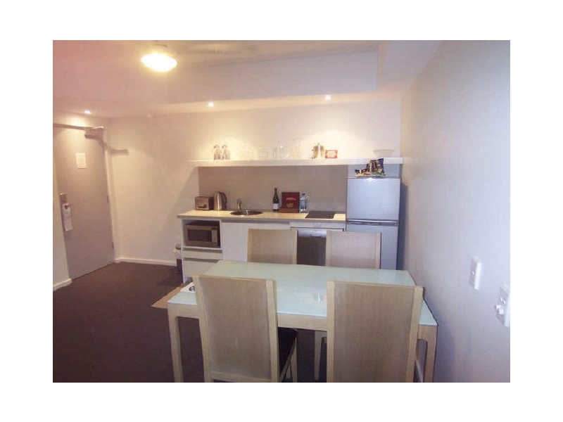 815/43 Knuckey Street, Darwin NT 0800