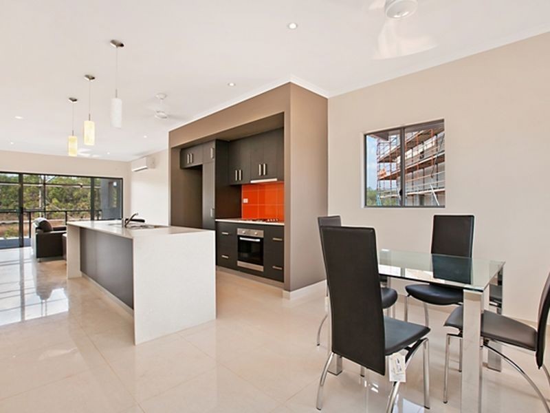 106 & 119/250 Farrar Boulevard, Bakewell NT 0832